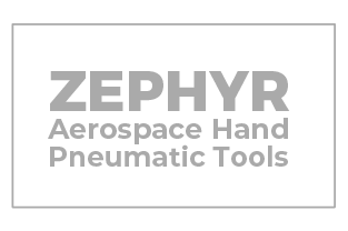 zephyr-aerospace-hand-pneumatic-tools.png