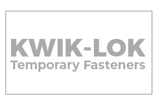 kwik-lok-temporary-fasteners-logo.png