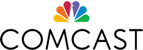 Comcast-logo