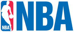 NBA-logo