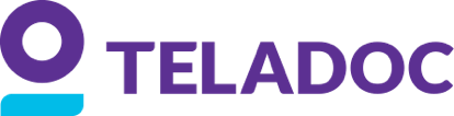 teladoc-logo