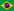 brazil-flag