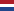 netherlands-flag