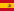 spain-flag-02