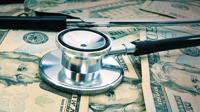 
    AG视讯敦促国会停止削减医疗保险现付现付

